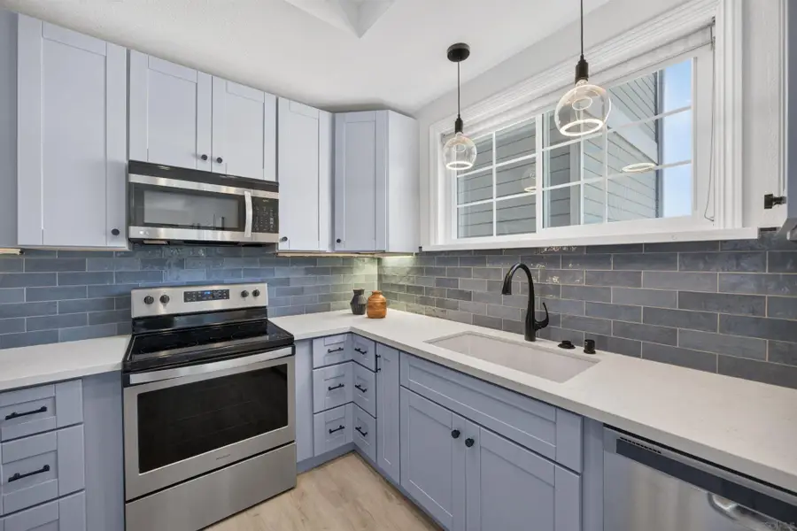 4204 3rd #7, San Diego, CA 92103 - #3