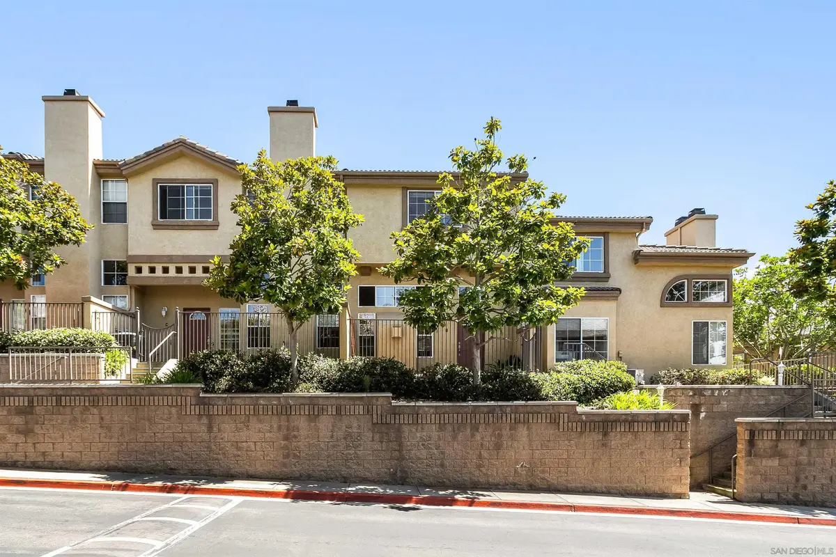 12545 El Camino Real #B, San Diego, CA 92130 - #1