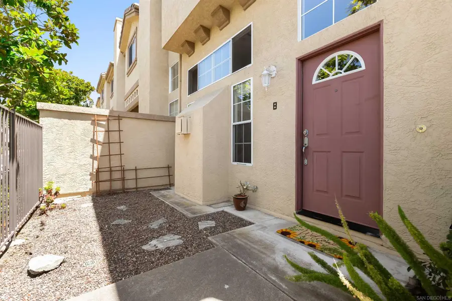 12545 El Camino Real #B, San Diego, CA 92130 - #2