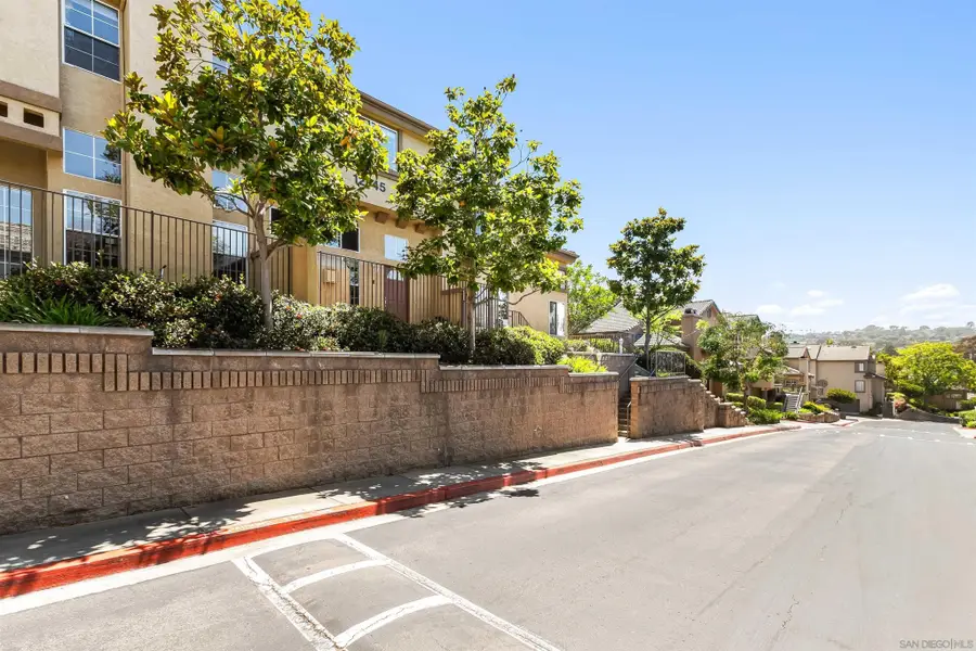 12545 El Camino Real #B, San Diego, CA 92130 - #3