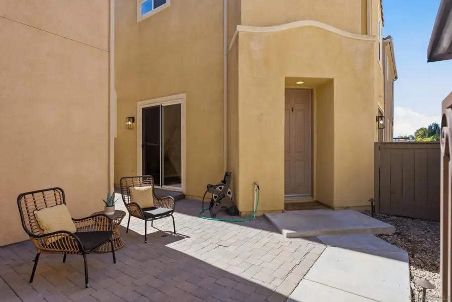 1570 Caminito Sicilia, Chula Vista, CA 91915 - #3