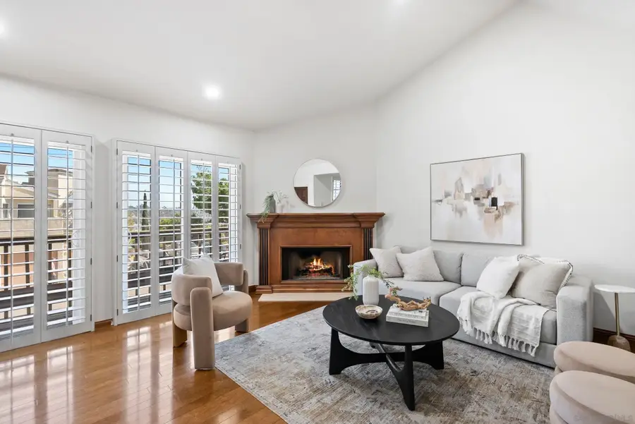 6998 Camino Degrazia, San Diego, CA 92111 - #2