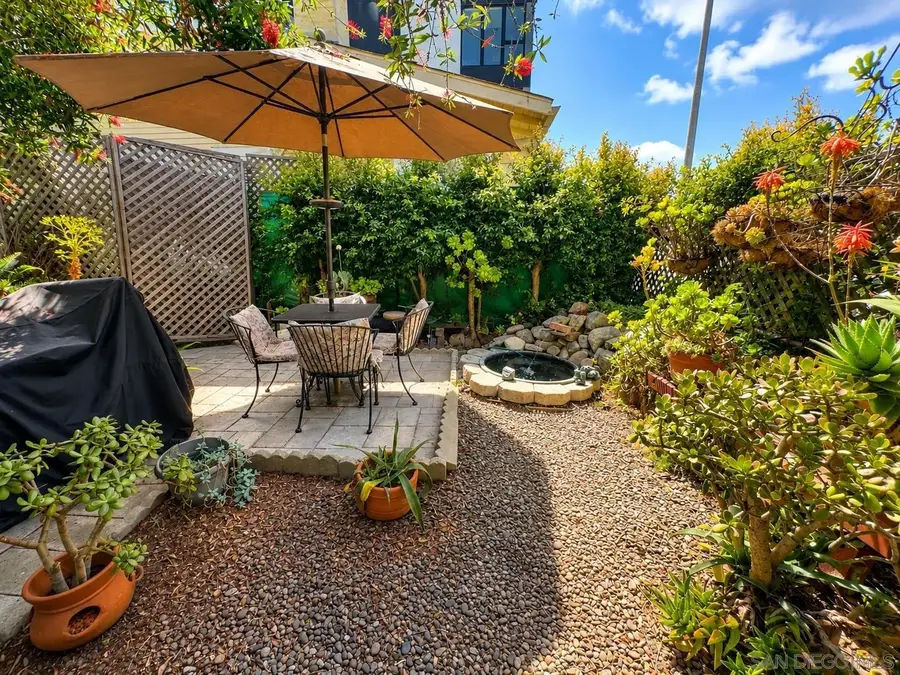 1831 Meade Ave, San Diego, CA 92116 - #2