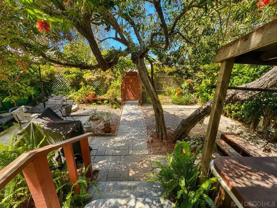 1831 Meade Ave, San Diego, CA 92116 - #3