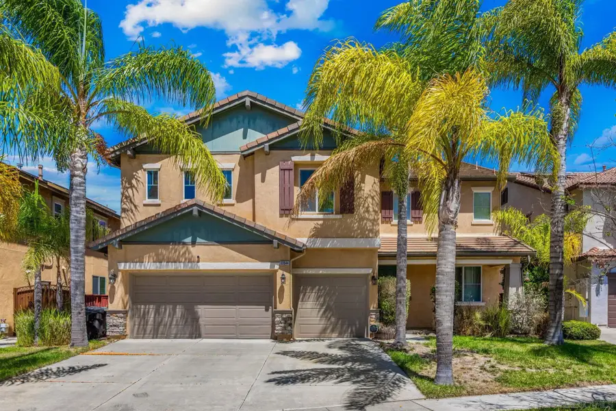 33544 Bellflower Pl, Murrieta, CA 92563 - #2