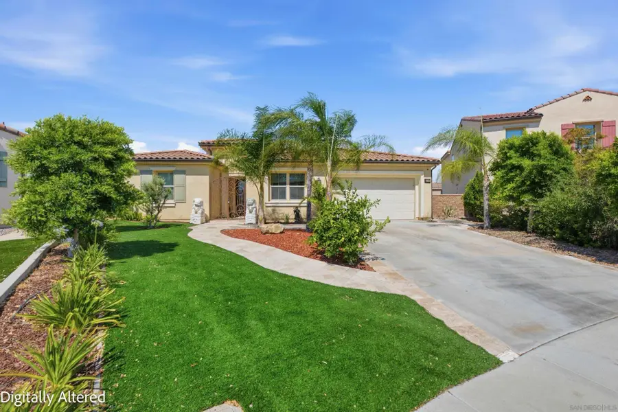 34880 Windwood Glen Ln, Murrieta, CA 92563 - #3