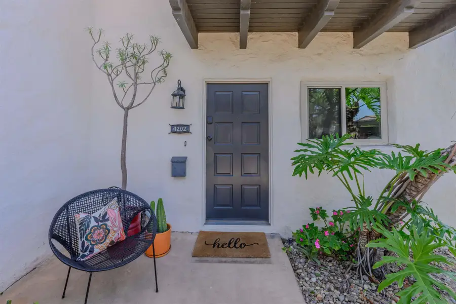 4202 Loma Riviera Ln, San Diego, CA 92110 - #2