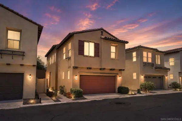 35473 Marabella Ct, Winchester, CA 92596