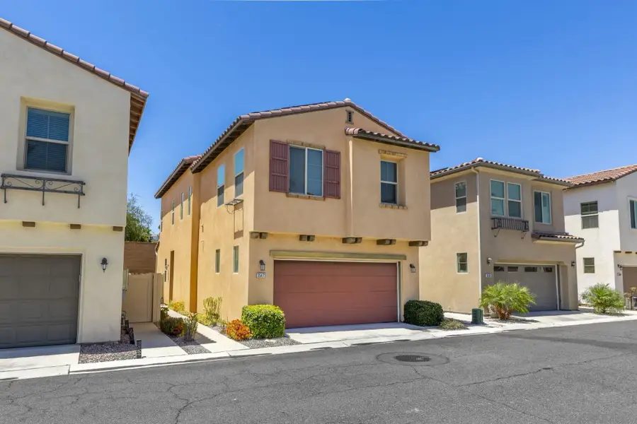 35473 Marabella Ct, Winchester, CA 92596 - #2