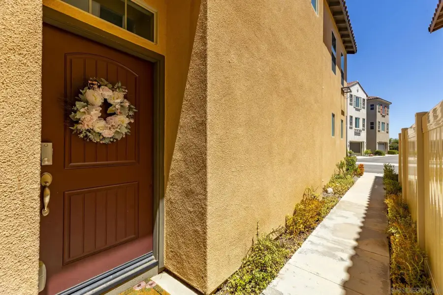 35473 Marabella Ct, Winchester, CA 92596 - #3