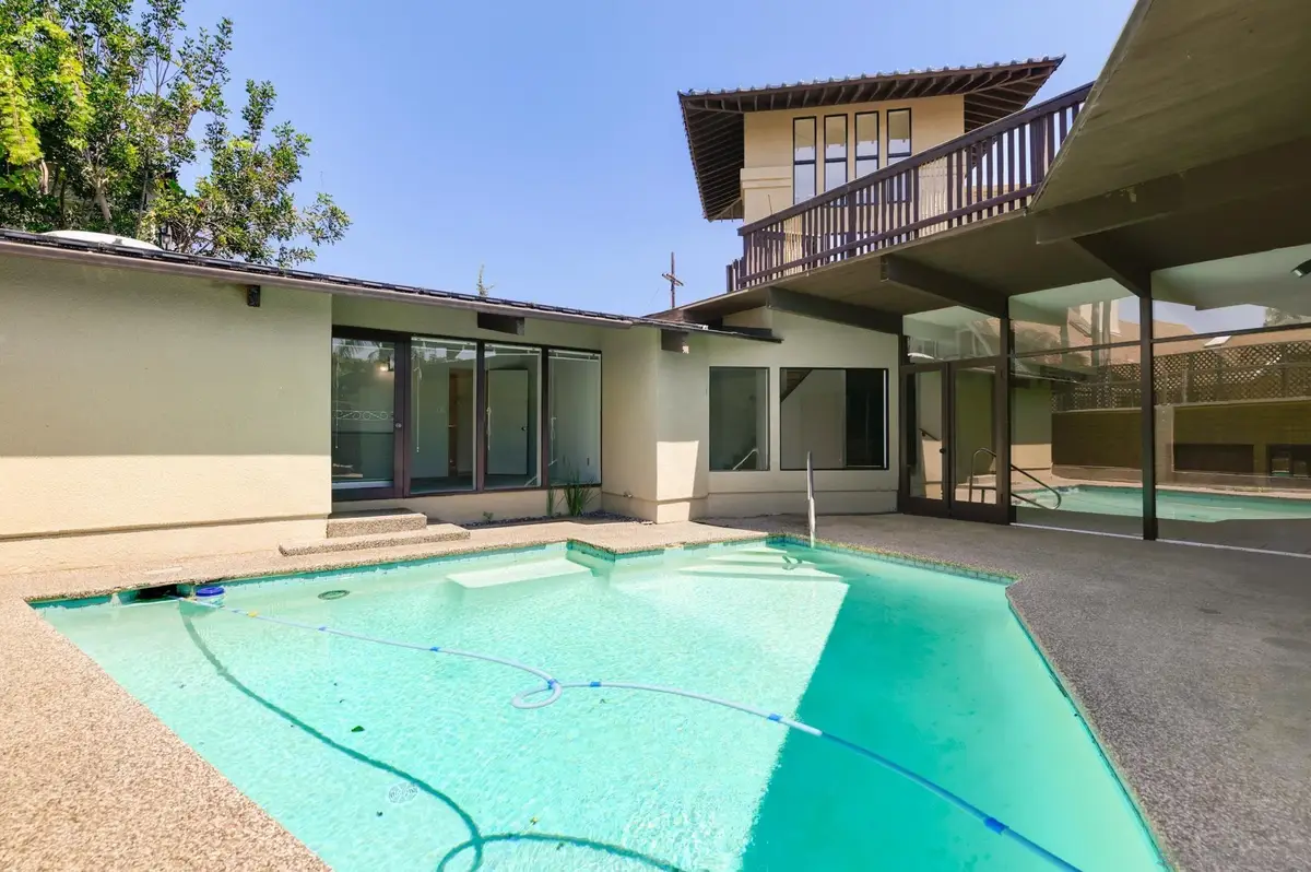1506 Park View Place, Coronado, CA 92118 - #1