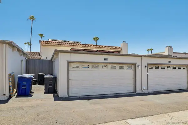 5236 Mount Alifan, San Diego, CA 92111