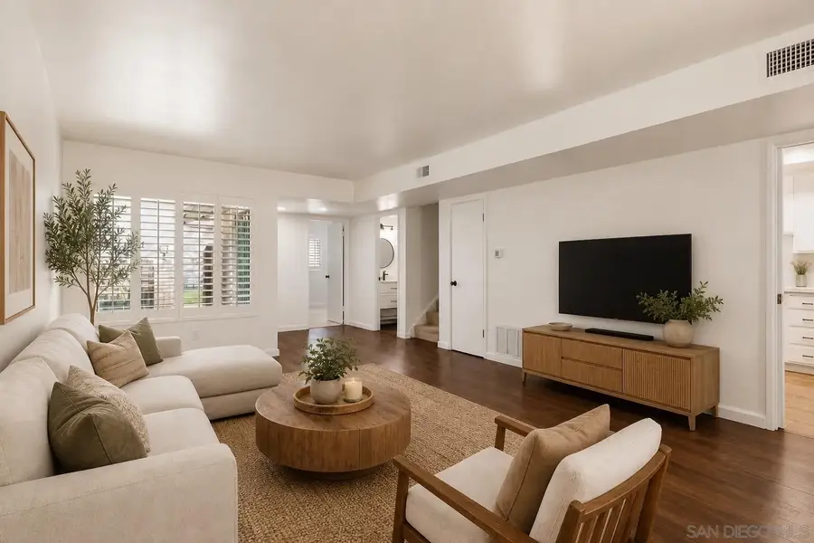 5236 Mount Alifan, San Diego, CA 92111 - #2