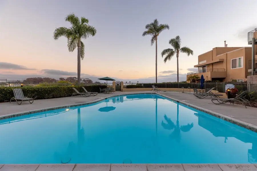 817 Kalpati Cir #310, Carlsbad, CA 92008 - #3