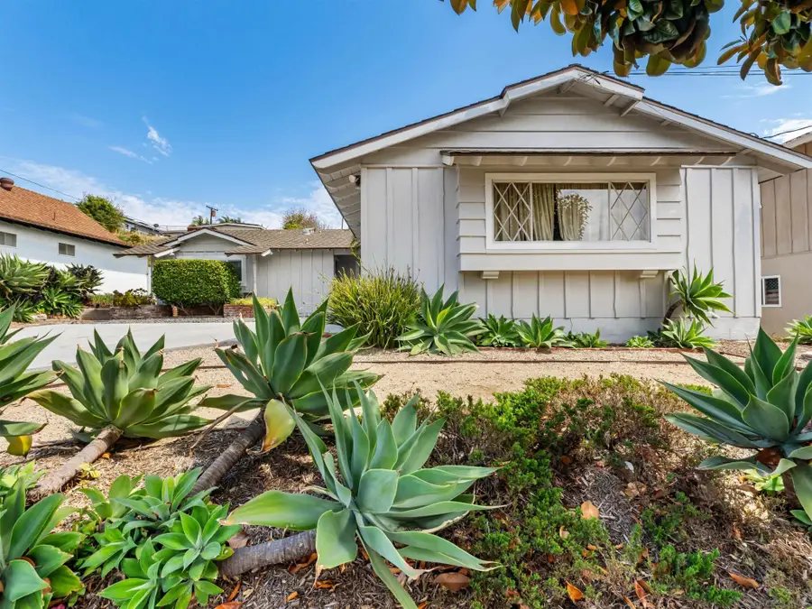 364 E Moss, Chula Vista, CA 91911 - #2