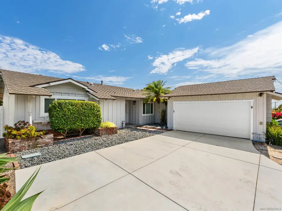 364 E Moss, Chula Vista, CA 91911 - #3