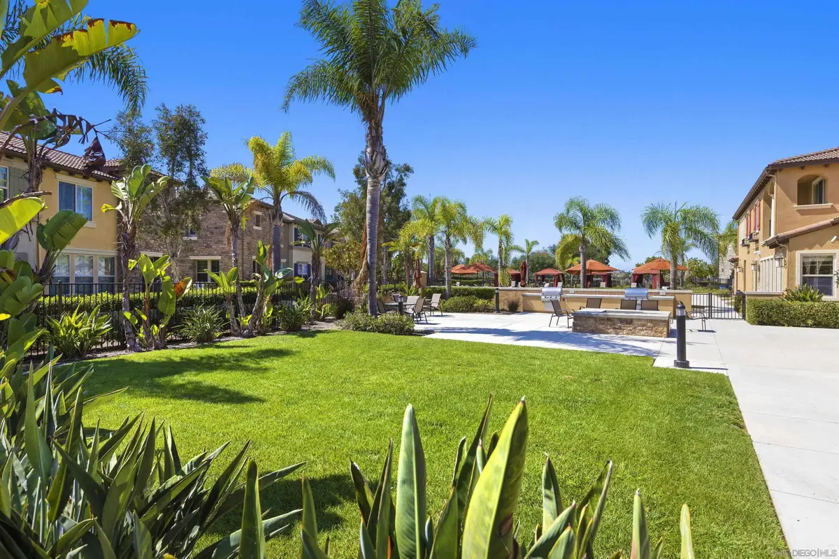 10782 New Grove Trl #84, San Diego, CA 92130 - #1