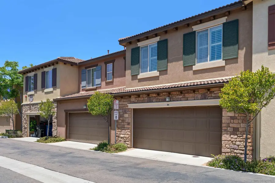10782 New Grove Trl #84, San Diego, CA 92130 - #3