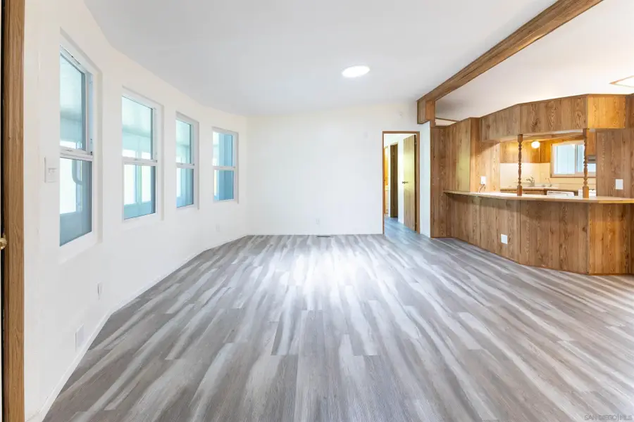 909 Richland Rd #134, San Marcos, CA 92069 - #2