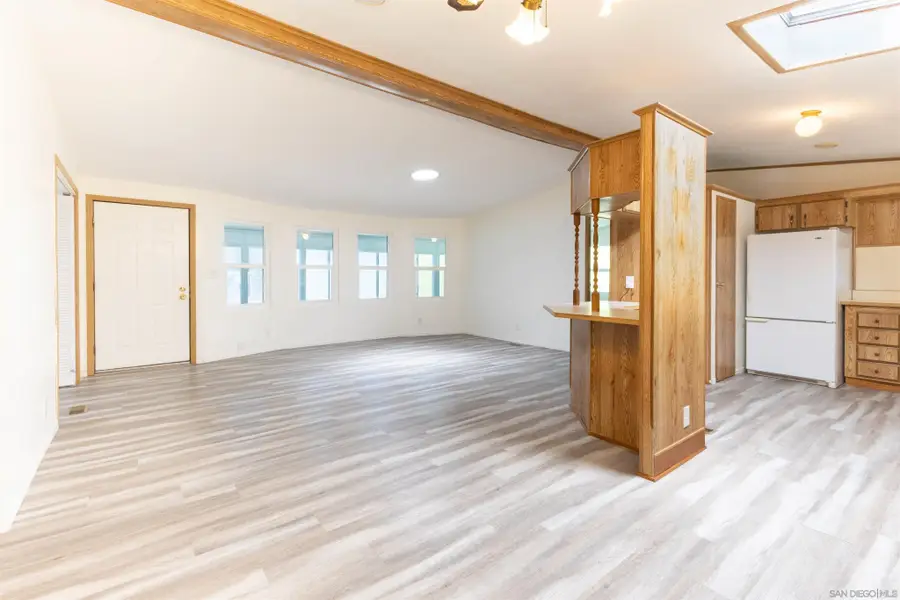 909 Richland Rd #134, San Marcos, CA 92069 - #3