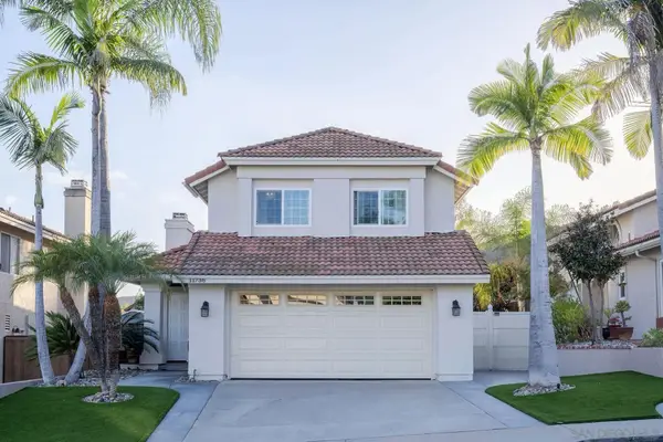 11736 Avenida Anacapa, El Cajon, CA 92019