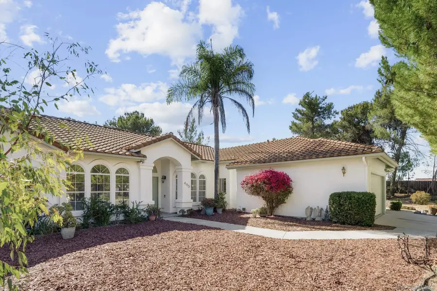 465 Silver Shadow, San Marcos, CA 92078 - #2