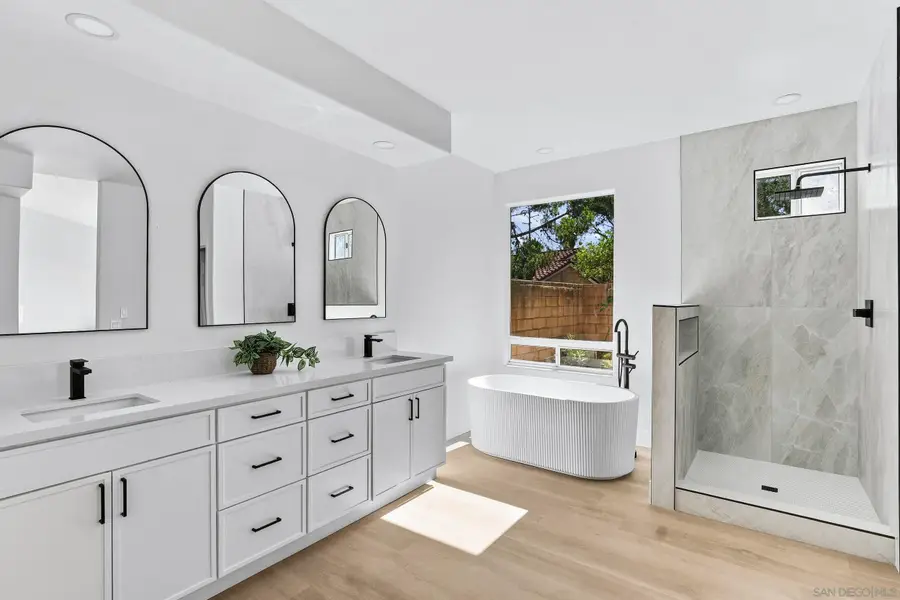 465 Silver Shadow, San Marcos, CA 92078 - #3