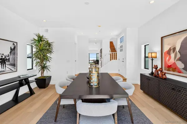 1032 Pennsylvania Avenue, San Diego, CA 92103