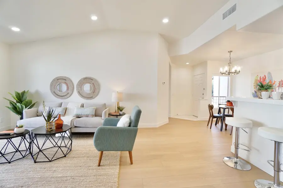 340 Isthmus Way #53, Oceanside, CA 92058 - #3
