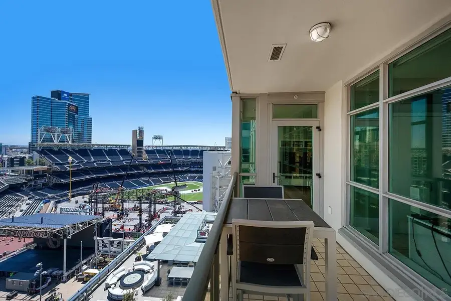 325 7th Avenue #1102, San Diego, CA 92101 - #2