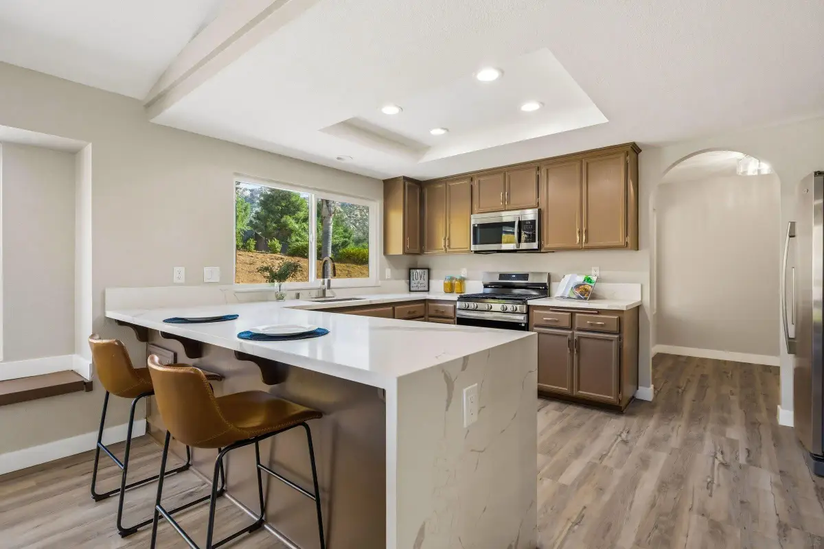 24763 Leada Way, Ramona, CA 92065 - #1