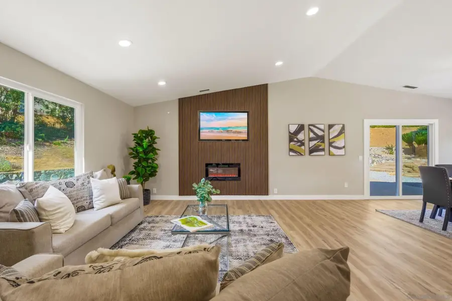 24763 Leada Way, Ramona, CA 92065 - #2