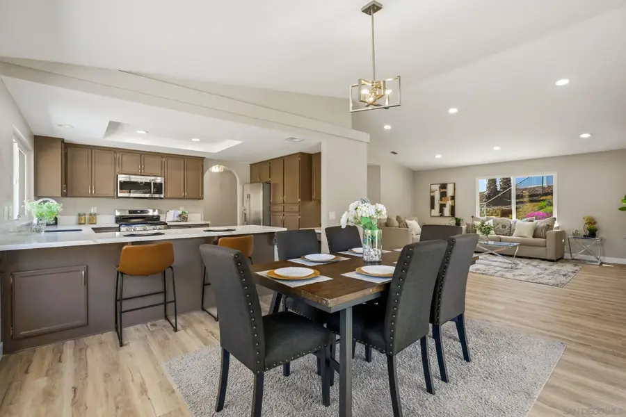 24763 Leada Way, Ramona, CA 92065 - #3