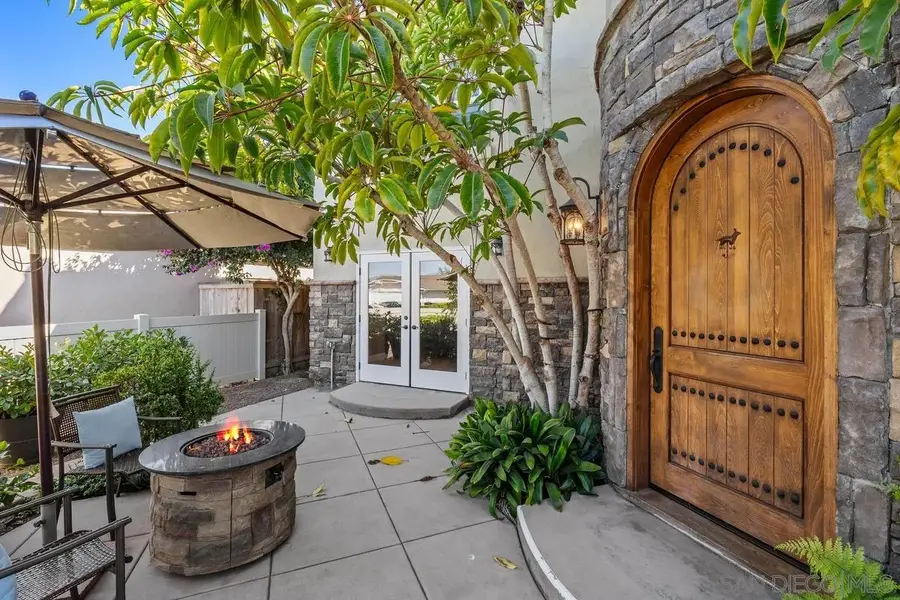 4495 Cather Ave, San Diego, CA 92122 - #3