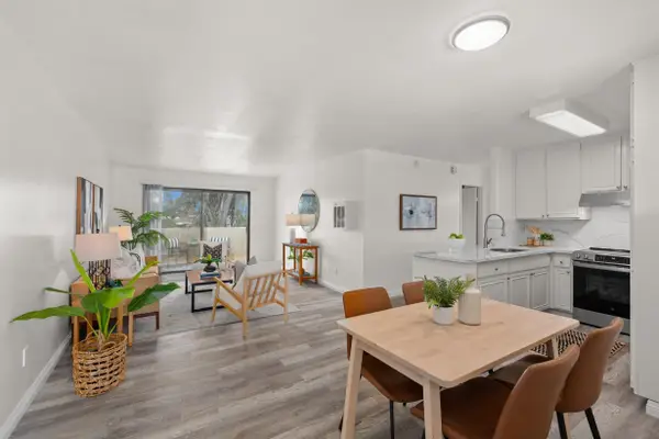 2605 Pico Place #215, Pacific Beach, CA 92109