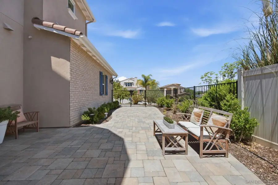 716 Thorntree Ct, San Marcos, CA 92078 - #2