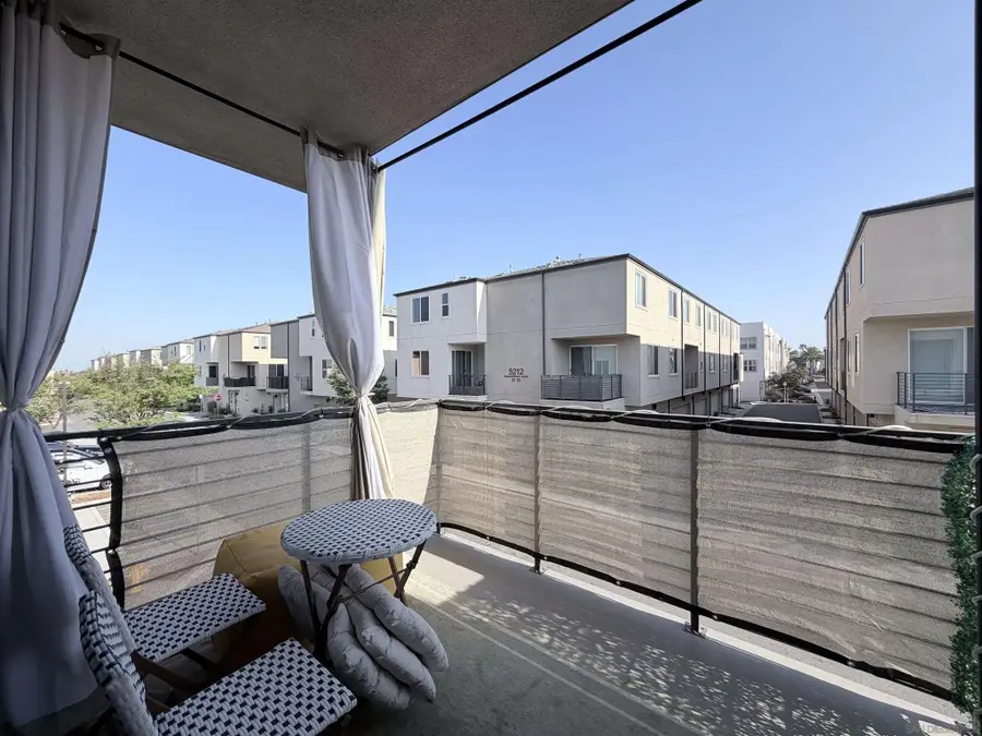 5203 Beachfront Cove #18, San Diego, CA 92154 - #3