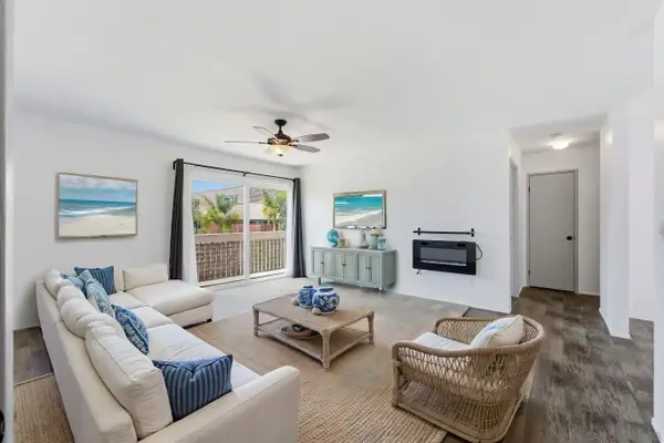 405 Requeza St #H12, Encinitas, CA 92024