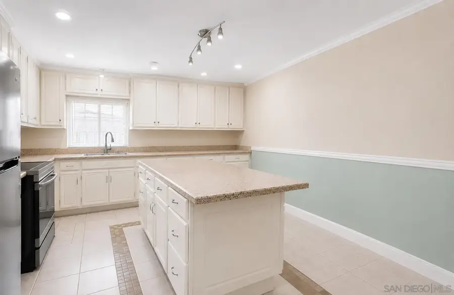 238 Regency Ct #C, Chula Vista, CA 91911 - #3