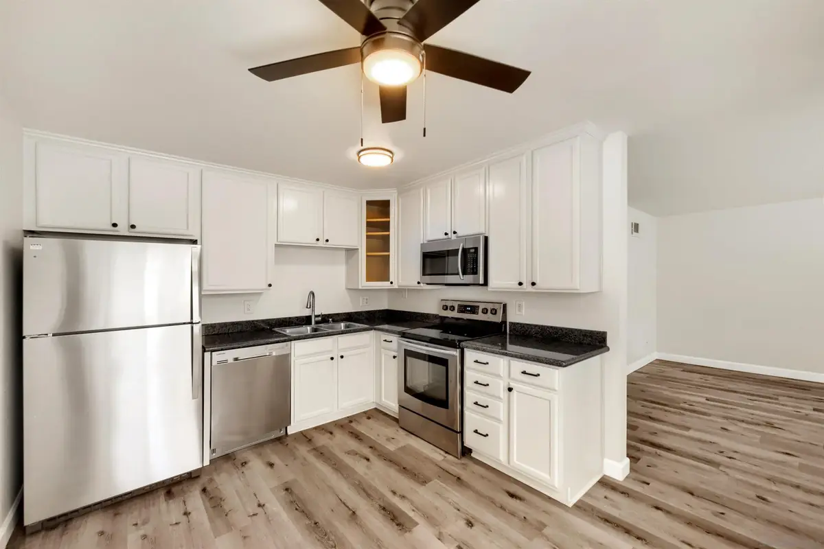 6333 College Grove Way #5111, San Diego, CA 92115 - #1