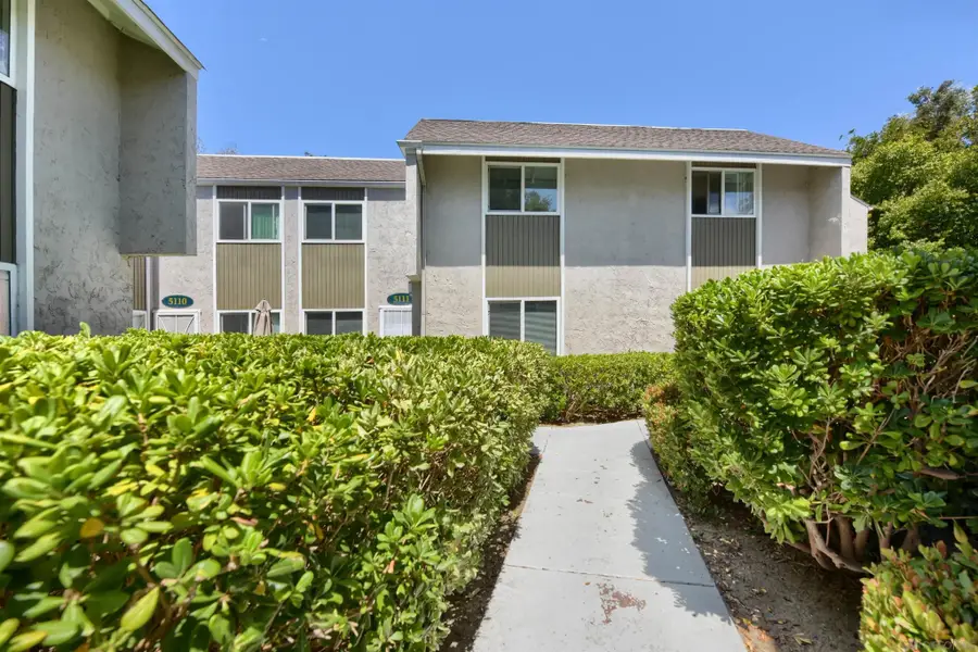 6333 College Grove Way #5111, San Diego, CA 92115 - #2
