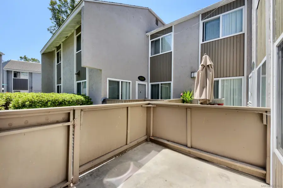 6333 College Grove Way #5111, San Diego, CA 92115 - #3