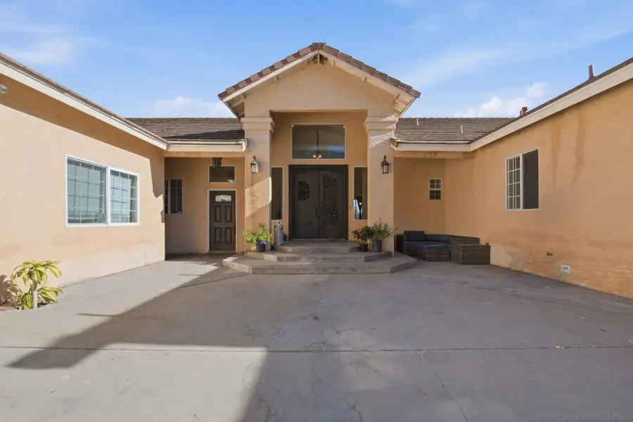 14789 Bonita Vista Way, Jamul, CA 91935 - #2