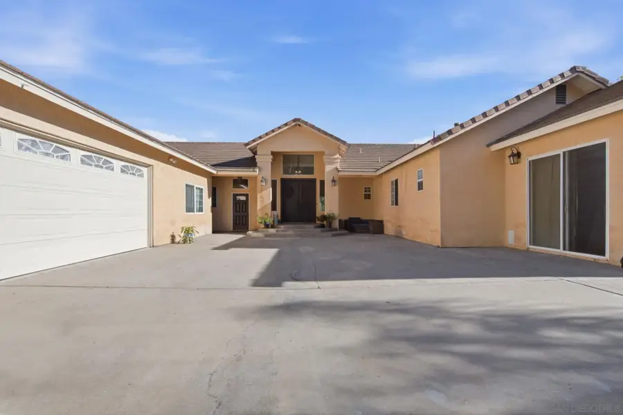 14789 Bonita Vista Way, Jamul, CA 91935 - #3