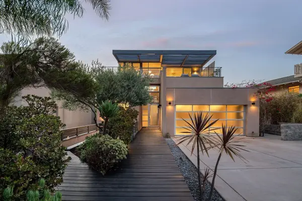 2144 Cordero Rd, Del Mar, CA 92014