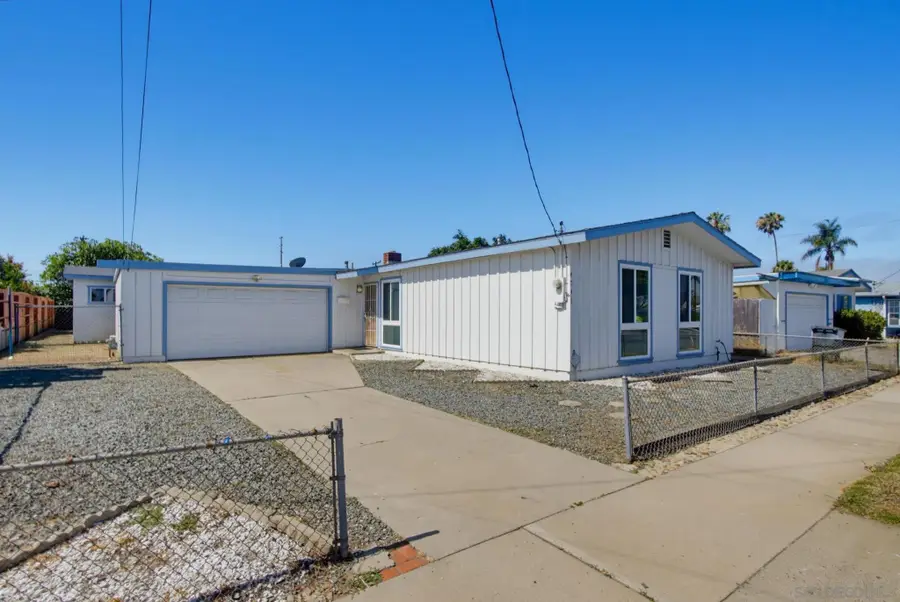 4041 Appleton, San Diego, CA 92117 - #2