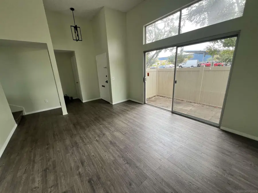 2772 Meadow Lark, San Diego, CA 92123 - #2