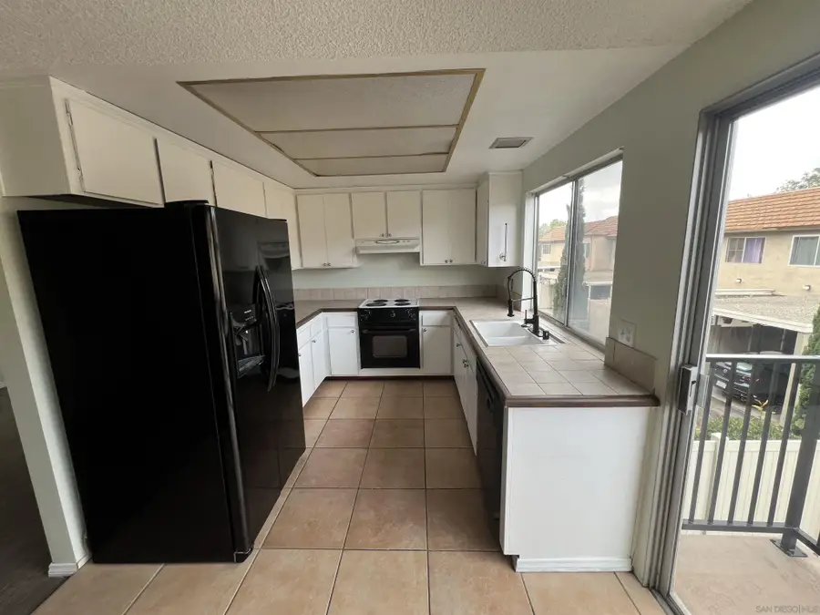 2772 Meadow Lark, San Diego, CA 92123 - #3