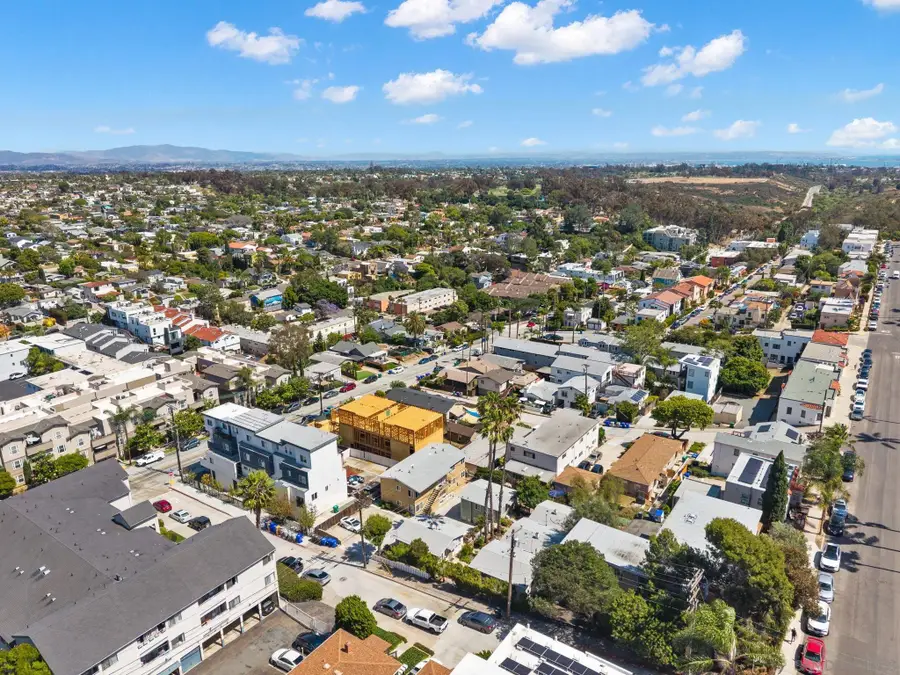 1913-27 Georgia Ct, San Diego, CA 92104 - #2