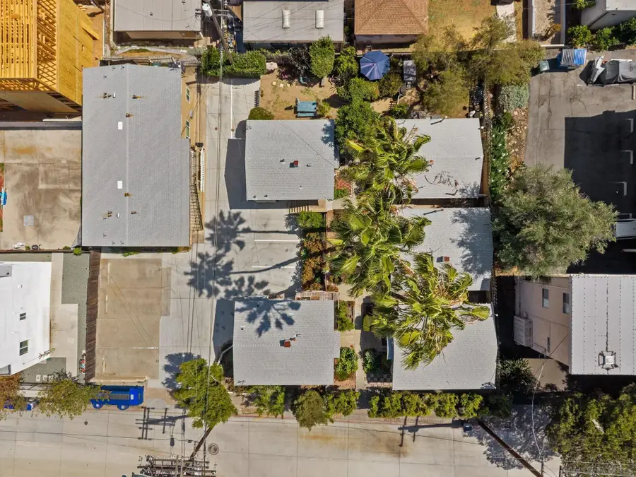 1913-27 Georgia Ct, San Diego, CA 92104 - #3